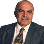 suatyildirim